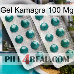 Gel Kamagra 100Mg dapoxetine2